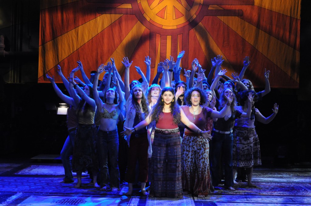 This image has an empty alt attribute; its file name is dsc_0453.jpg