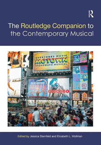 Routledge